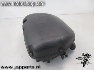 Honda CB1100SF(SC42) Luchtfilterhuis compleet