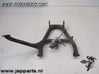 Honda CB1100SF(SC42) Middenbok