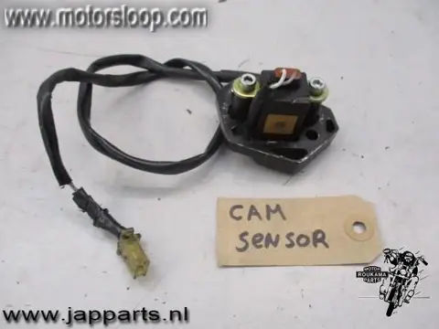 Honda CB1100SF(SC42) Nokkenas sensor