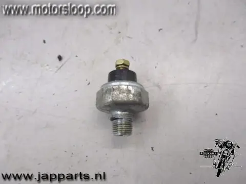 Honda CB1100SF(SC42) Oliedruksensor