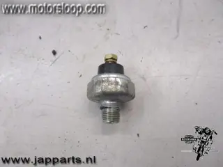 Honda CB1100SF(SC42) Oliedruksensor