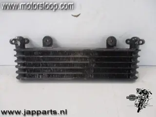 Honda CB1100SF(SC42) Oliekoeler