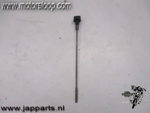 Honda CB1100SF(SC42) Oliepijlstok