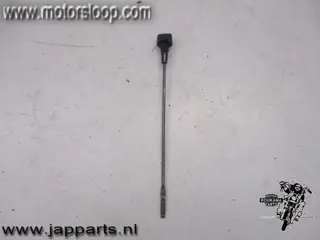 Honda CB1100SF(SC42) Oliepijlstok