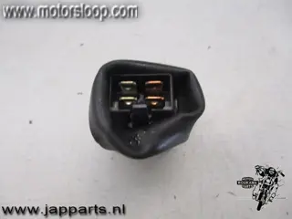 Honda CB1100SF(SC42) Relais 4-pin
