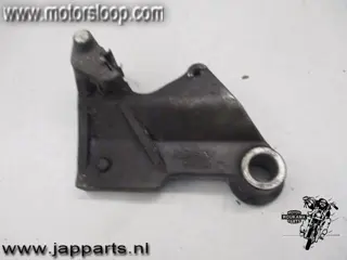 Honda CB1100SF(SC42) Remanker achter