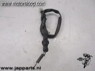 Honda CB1100SF(SC42) Remlichtschakelaar