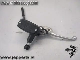 Honda CB1100SF(SC42) Rempomp voor