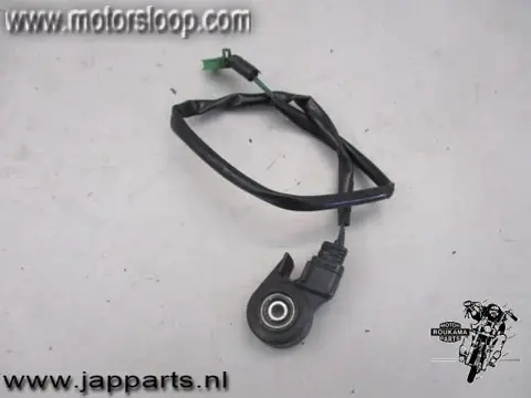 Honda CB1100SF(SC42) Schakelaar zijstandaard