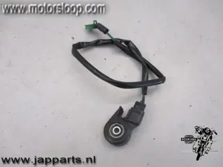Honda CB1100SF(SC42) Schakelaar zijstandaard