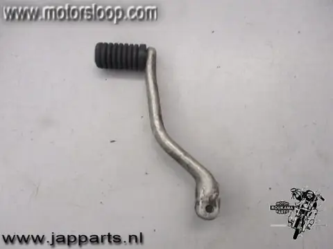 Honda CB1100SF(SC42) Schakelpedaal