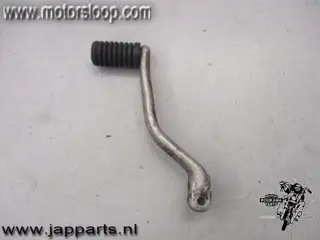 Honda CB1100SF(SC42) Schakelpedaal