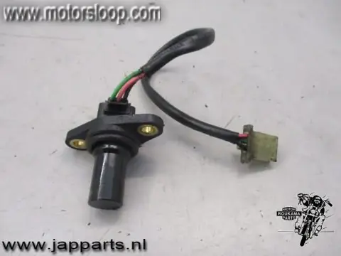 Honda CB1100SF(SC42) Snelheidssensor