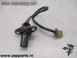Honda CB1100SF(SC42) Snelheidssensor