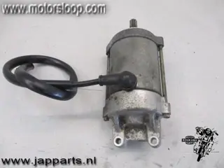 Honda CB1100SF(SC42) Startmotor