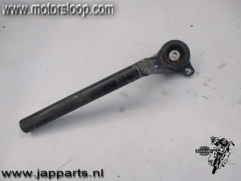 Honda CB1100SF(SC42) Stuurhelft links