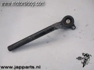 Honda CB1100SF(SC42) Stuurhelft links