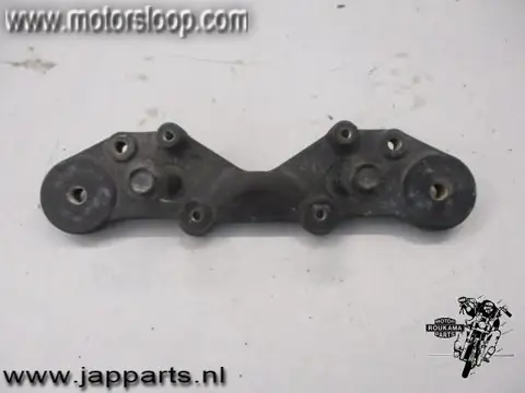 Honda CB1100SF(SC42) Stuurhouder