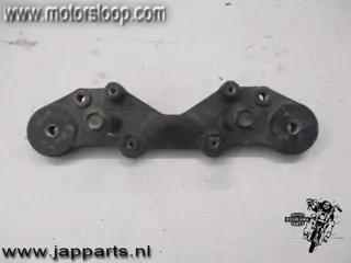 Honda CB1100SF(SC42) Stuurhouder