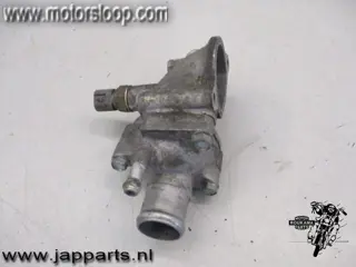 Honda CB1100SF(SC42) Thermostaathuis