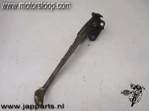 Honda CB1100SF(SC42) Zijstandaard