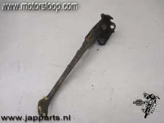 Honda CB1100SF(SC42) Zijstandaard