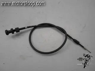 Honda CB250(MC26) Choke kabel