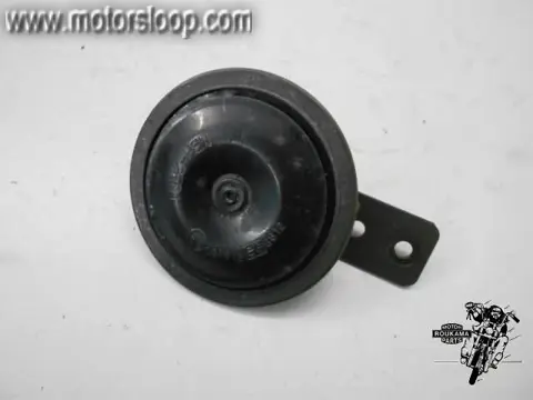 Honda CB250(MC26) Claxon
