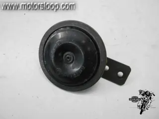 Honda CB250(MC26) Claxon