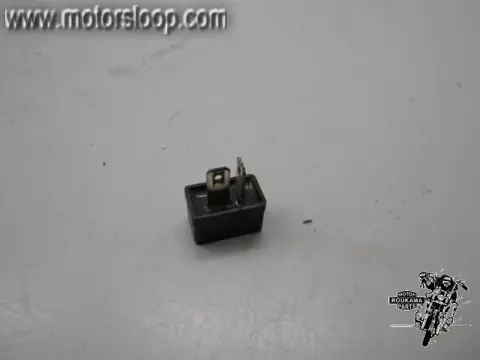 Honda CB250(MC26) Diode 2 pins
