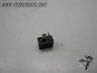Honda CB250(MC26) Diode 2 pins