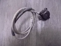 KOPPELINGS CILINDER BMW R 1250 GS Adventure 2021 - 2022