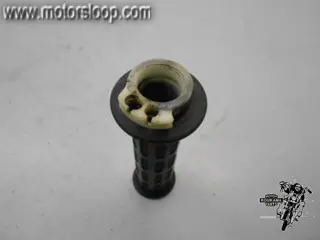 Honda CB250(MC26) Gashuls