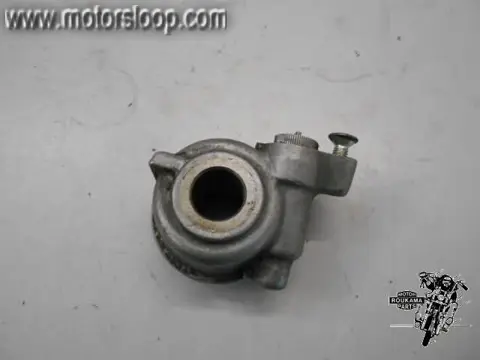 Honda CB250(MC26) KM opnemer