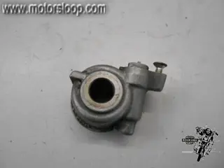 Honda CB250(MC26) KM opnemer