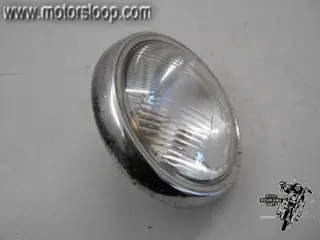 Honda CB250(MC26) Koplampglas