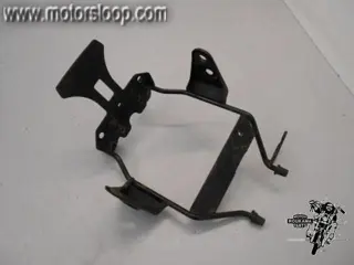 Honda CB250(MC26) Koplamphouder