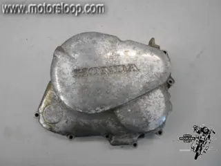 Honda CB250(MC26) Koppelingsdeksel