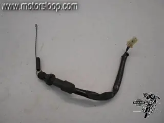 Honda CB250(MC26) Remlichtschakelaar