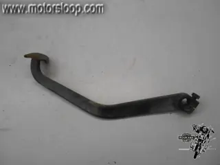Honda CB250(MC26) Rempedaal