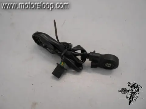 Honda CB250(MC26) Zijstandaard schakelaar