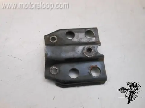 Honda CB250N Montagebeugel tank