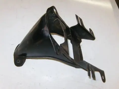 Honda CB350F Lamphouder 84701-341-670