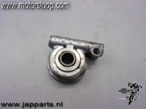 Honda CB350K KM opnemer