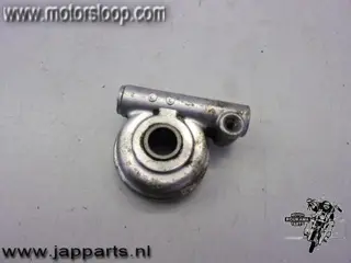 Honda CB350K KM opnemer