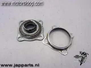 Honda CB350K KM opnemer krans