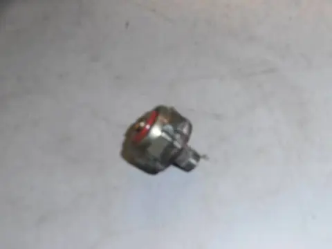 Honda CB400A Oliedruksensor 35500-333-014