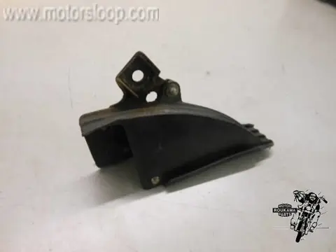 Honda CB400F Remschijfkapje 45140-333-000