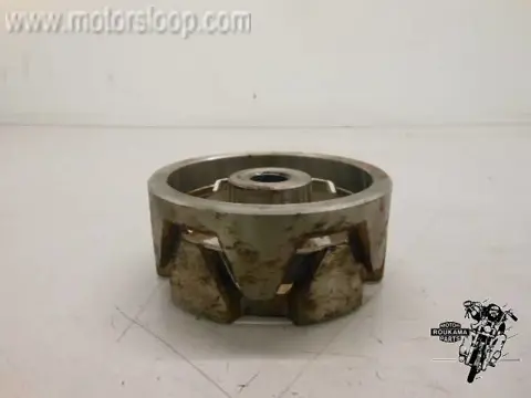 Honda CB400F Rotor 31101-333-004
