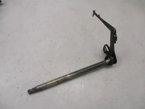 Honda CB400F Schakel as 24610-377-000